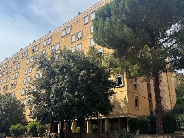 Appartamento in vendita a Madonna Alta, Cenerente