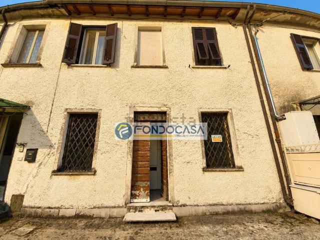 Appartamento in vendita a Marina Di Massa, Toscana