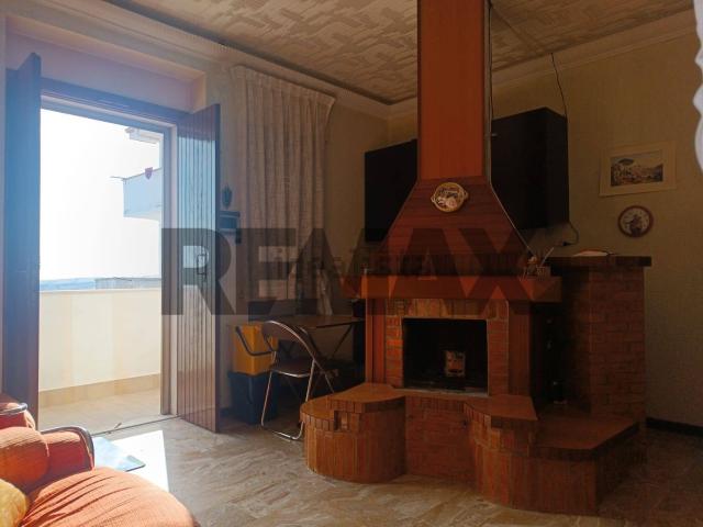 Appartamento in vendita a Junno, Puglia