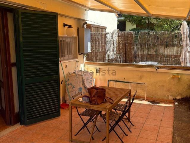 Appartamento in vendita a Pisa, Toscana