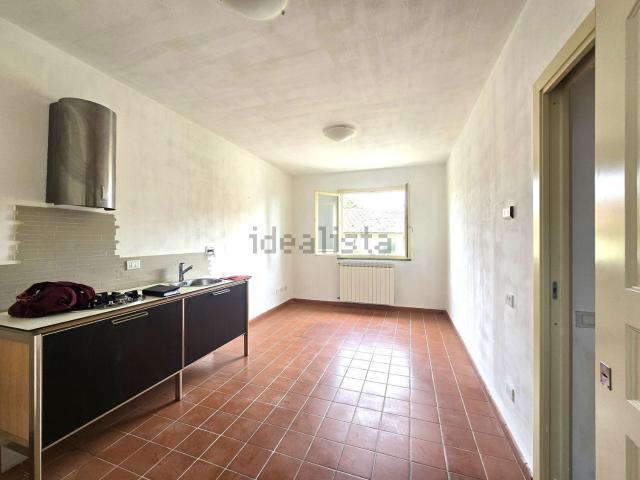Appartamento in vendita a San Giuseppe, Montecarlo