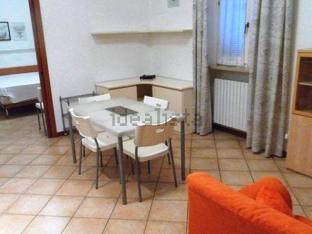 Appartamento in vendita a Passo Varano, Marche