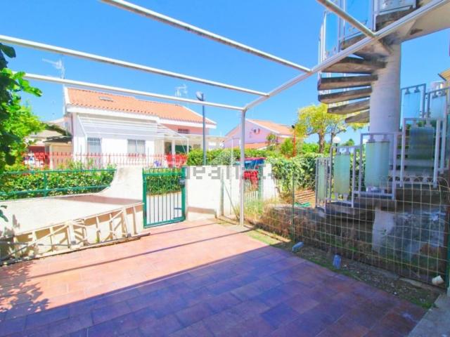 Appartamento in vendita a Campomarino, Molise