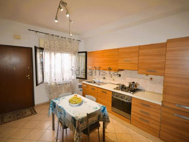 Appartamento in vendita a Roma Capitale, Lazio