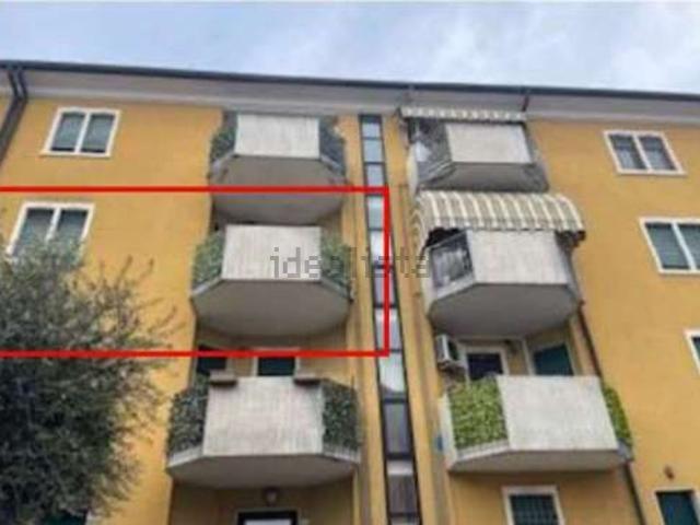 Appartamento in vendita a Villanova, San Bonifacio