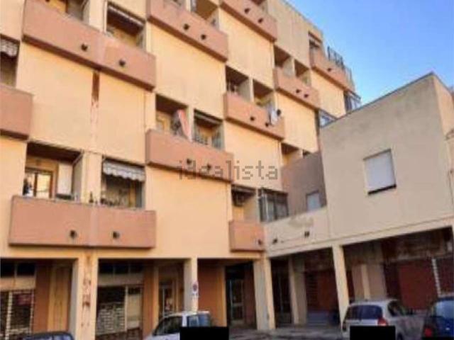 Appartamento in vendita a Faleriense, Marche