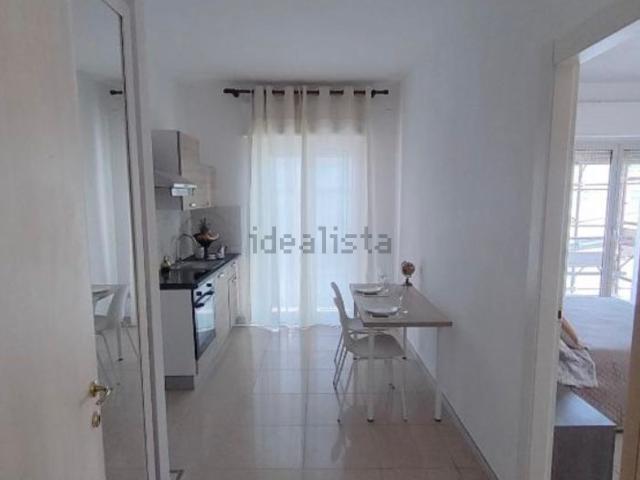Appartamento in vendita a Pescara