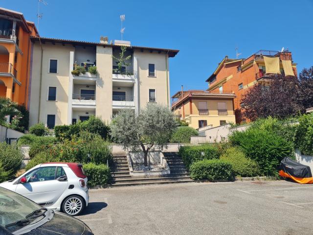 Appartamento in vendita a Roma Capitale, Lazio
