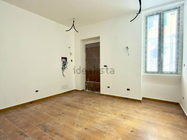 Appartamento in vendita a Rondò, Sesto San Giovanni