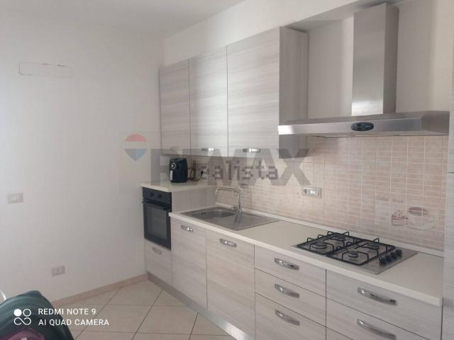 Appartamento in vendita a Taormina, Sicilia