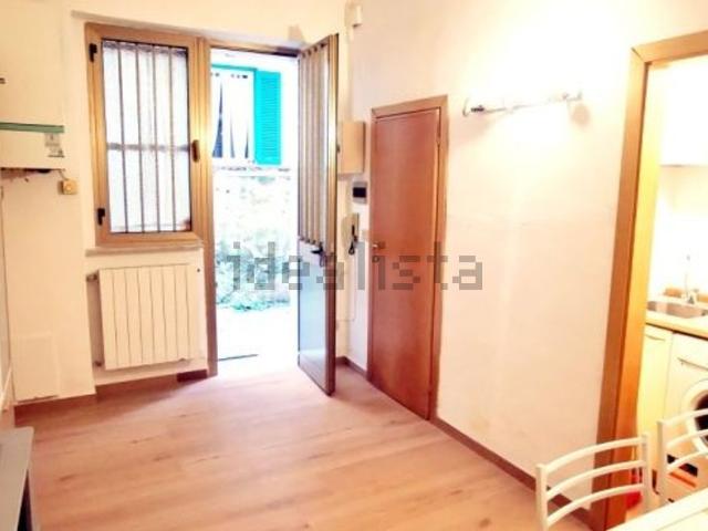 Appartamento in vendita a Livorno, Toscana