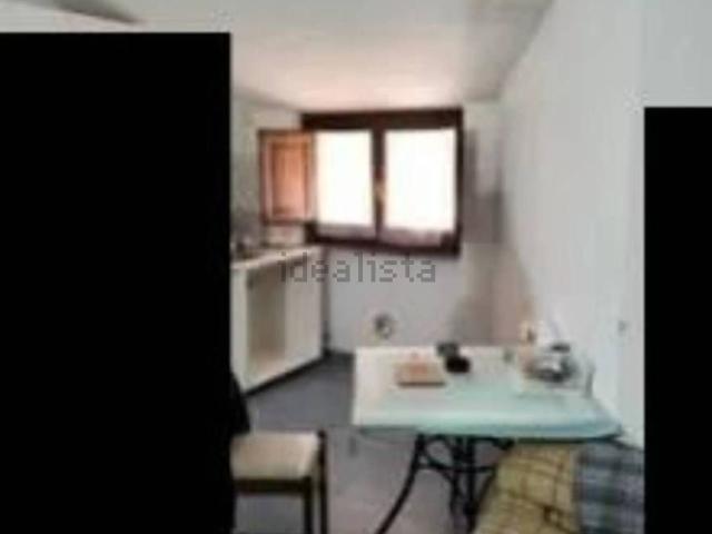Appartamento in vendita a Fara Filiorum Petri, Abruzzo