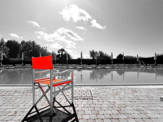 Appartamento in vendita a Cecina, Toscana