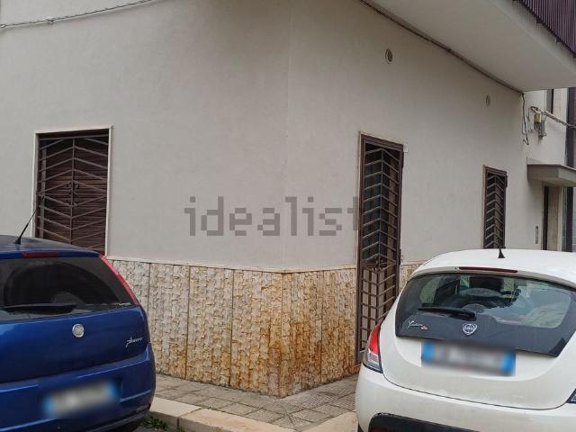 Appartamento in vendita a Contrada Randa, Puglia
