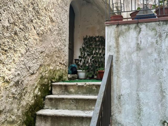 Appartamento in vendita a Castelforte, Lazio