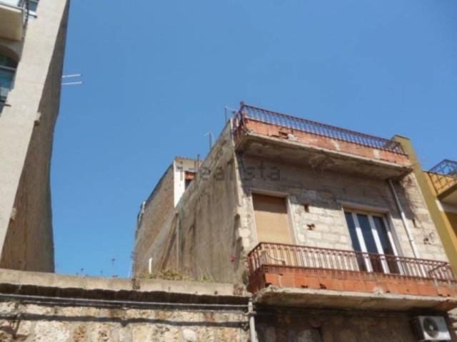 Appartamento in vendita a Vittoria, Sicilia