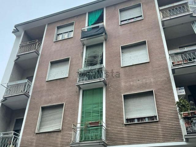 Appartamento in vendita a Centro, Piemonte