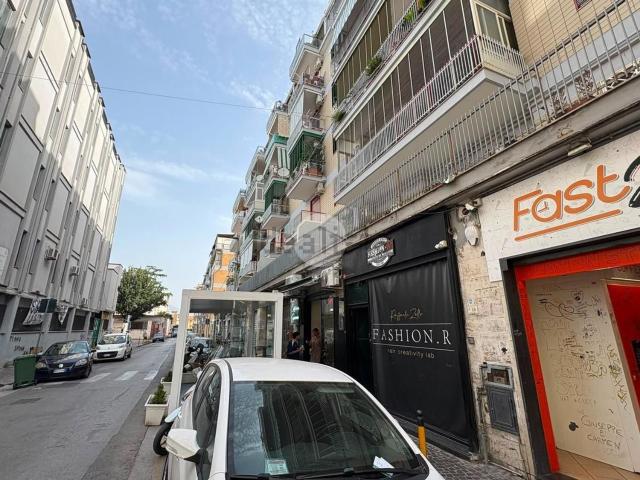 Appartamento in vendita a Moscarella, Castellammare Di Stabia