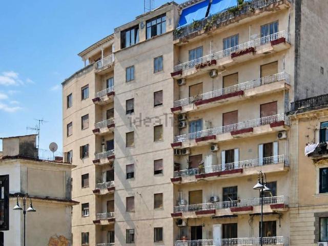 Appartamento in vendita a Salerno