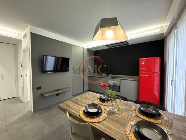 Appartamento in vendita a Comunità Alto Garda e Ledro, Trentino-Alto Adige/Südtirol