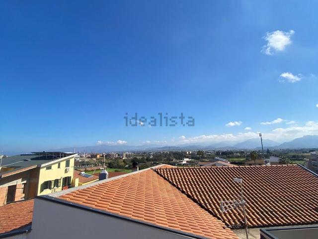 Appartamento in vendita a Casazza, Milazzo