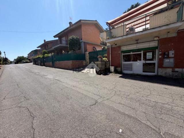 Appartamento in vendita a Roma Capitale, Lazio