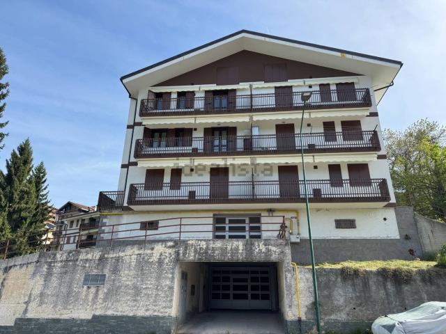 Appartamento in vendita a Case Manera, Piemonte