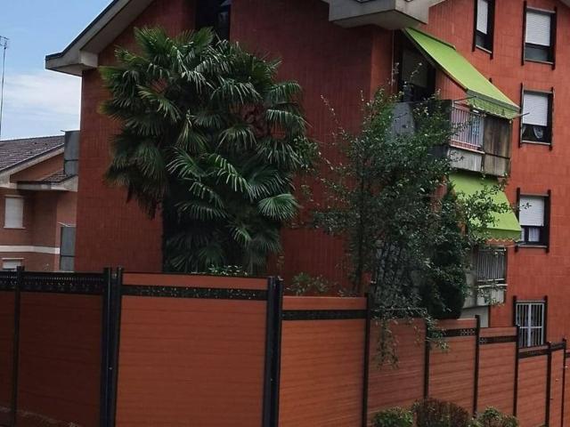 Appartamento in vendita a Piemonte, Torino