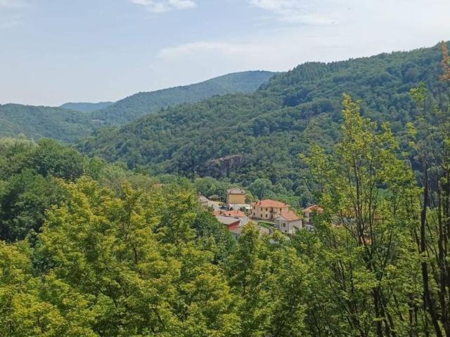 Appartamento in vendita a Piemonte, Torino