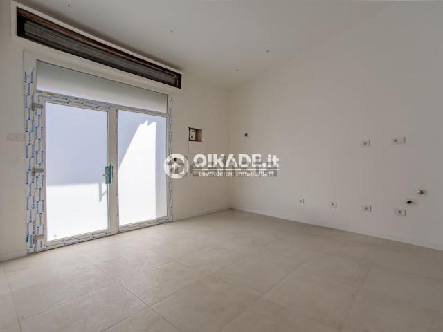 Appartamento in vendita a Monteleone - Santa Rosalia, Cagliari