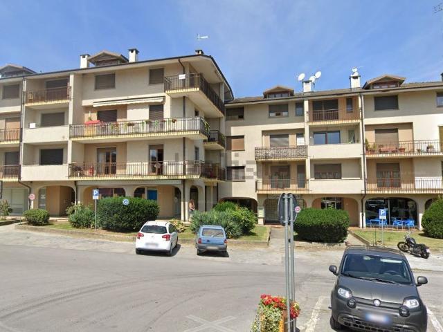 Appartamento in vendita a Piemonte, Cuneo