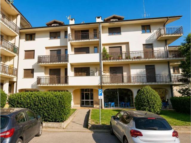 Appartamento in vendita a Piemonte, Cuneo
