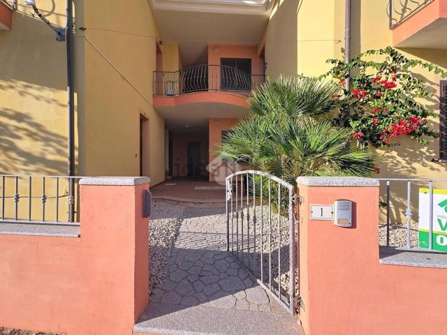 Appartamento in vendita a Codaruina, Sardigna/Sardegna