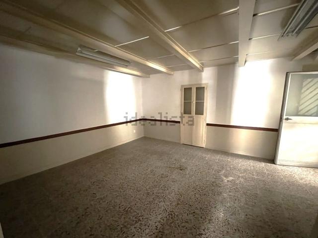 Appartamento in vendita a Villaggio Belgiovine, Puglia
