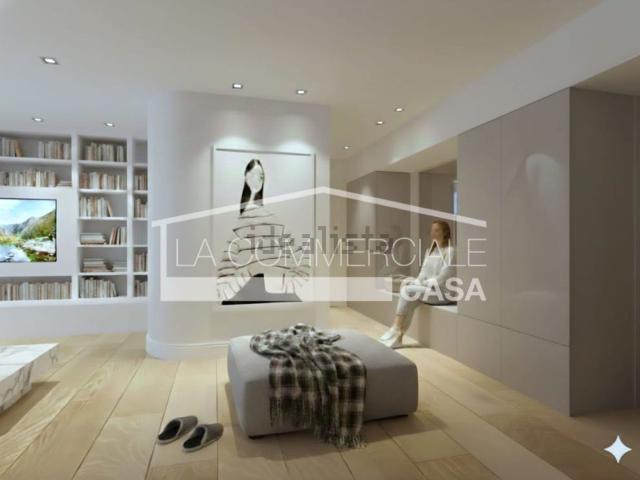 Appartamento in vendita a Mestre-Carpenedo, Venezia