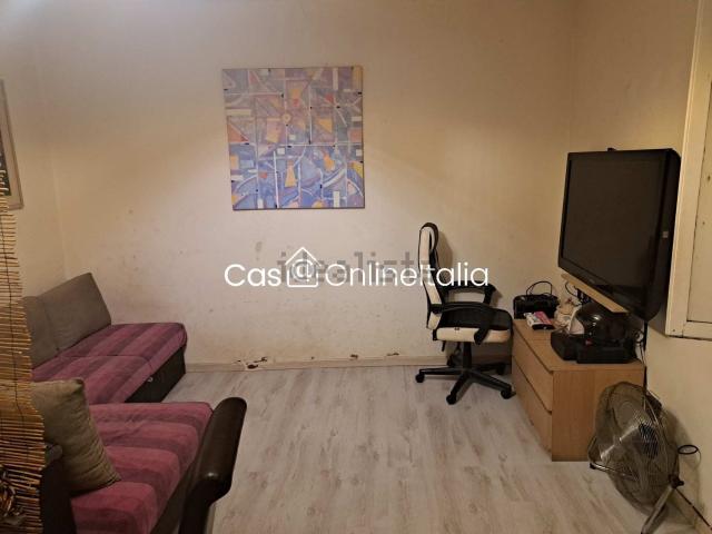 Appartamento in vendita a Albinatico, Ponte Buggianese