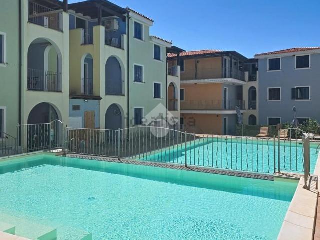 Appartamento in vendita a Codaruina, Sardigna/Sardegna