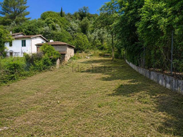 Appartamento in vendita a Terni, Umbria