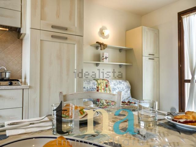 Appartamento in vendita a Rosignano Marittimo, Toscana
