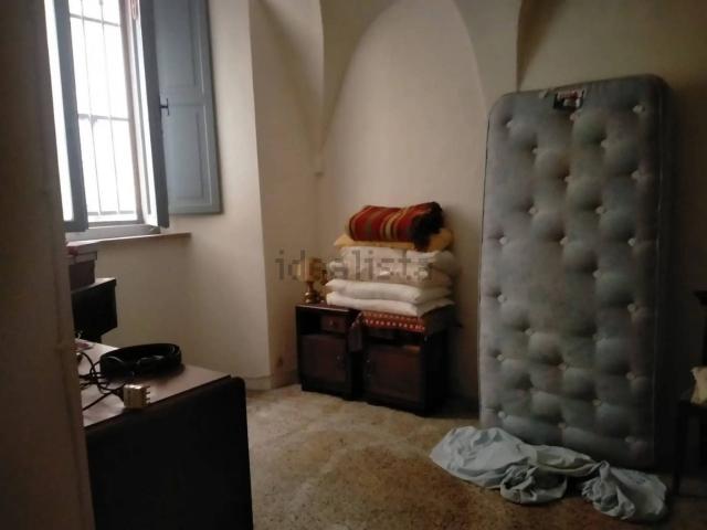 Appartamento in vendita a Marche, Macerata