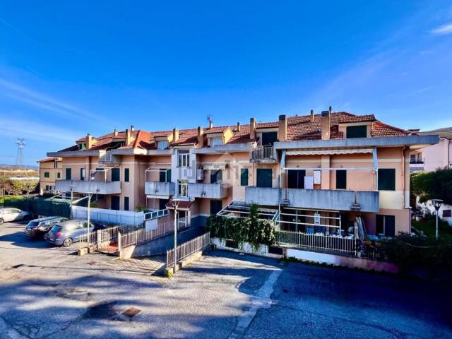 Appartamento in vendita a Bastia, Albenga