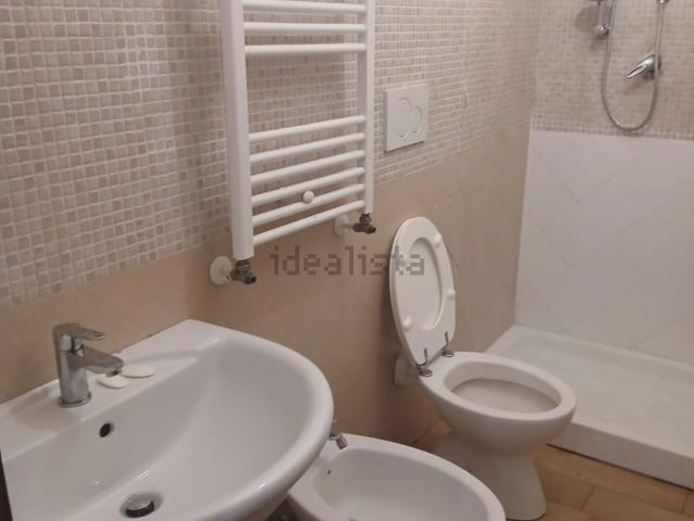 Appartamento in vendita a Roma Capitale, Lazio