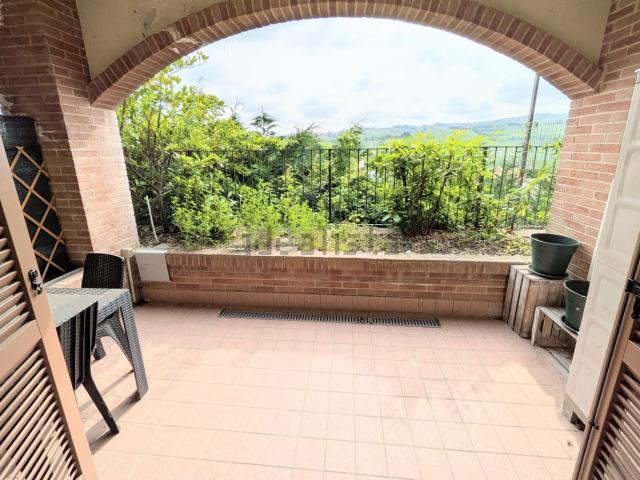 Appartamento in vendita a Piemonte, Cuneo