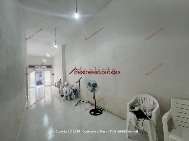 Appartamento in vendita a III Circoscrizione, Palermo