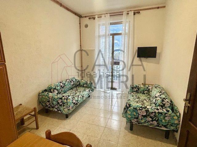 Appartamento in vendita a Le Gotrau, Aosta / Aoste