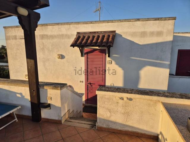 Appartamento in vendita a Puglia, Lecce