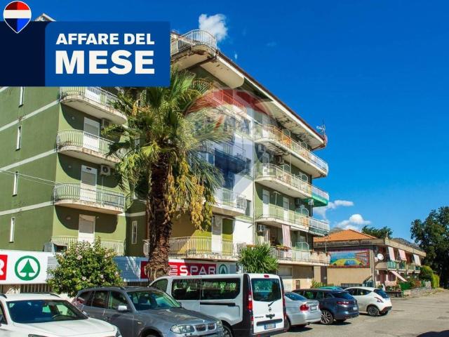 Appartamento in vendita a Lapide Pasteria, Calatabiano