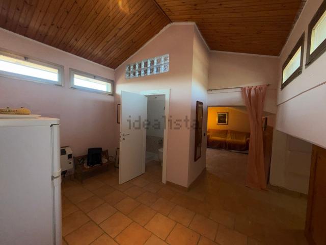 Appartamento in vendita a Colline Matildiche, Re