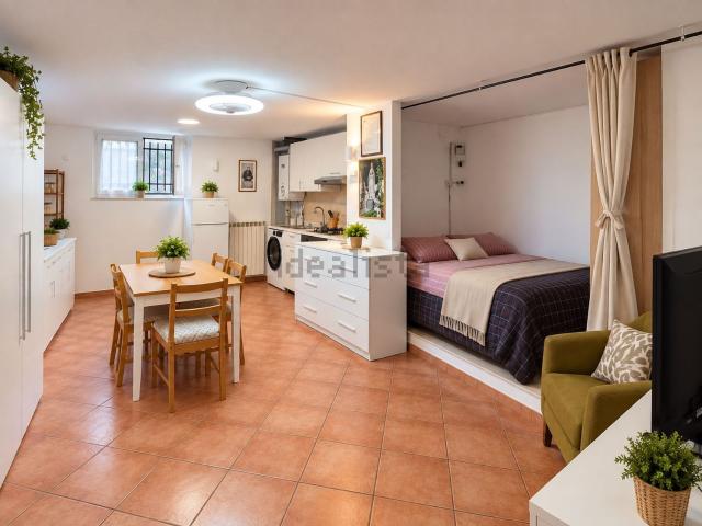 Appartamento in vendita a Quartiere Morona, Trezzano Sul Naviglio