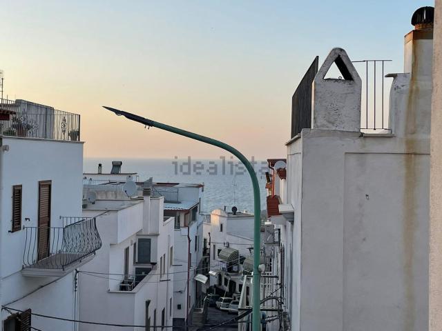 Appartamento in vendita a Puglia, Foggia